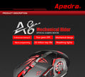 iMice A8 LED Gaming Mouse