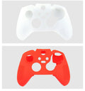 Soft Rubber Cover for Xbox one Controller