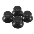 4 Pcs Thumbsticks for Xbox 360 Controller
