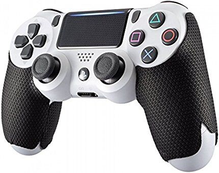 PS4 Controller Grips